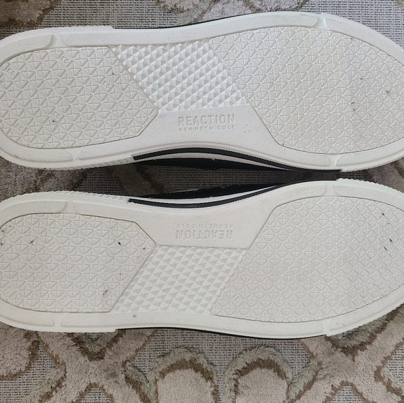 Nwob Kenneth Cole reaction shoe - Picture 2 of 2